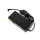 Green Cell HP 150W (okrągły - 4.5-3.0mm) - 1271506 - zdjęcie 4